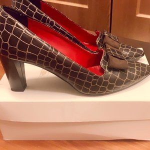 Great office look pumps